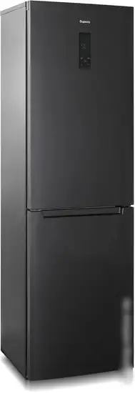 Холодильник Бирюса B980NF - фото товара
