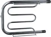 Полотенцесушитель Gloss & Reiter ПМ.1. 50x80 (1.1/4")