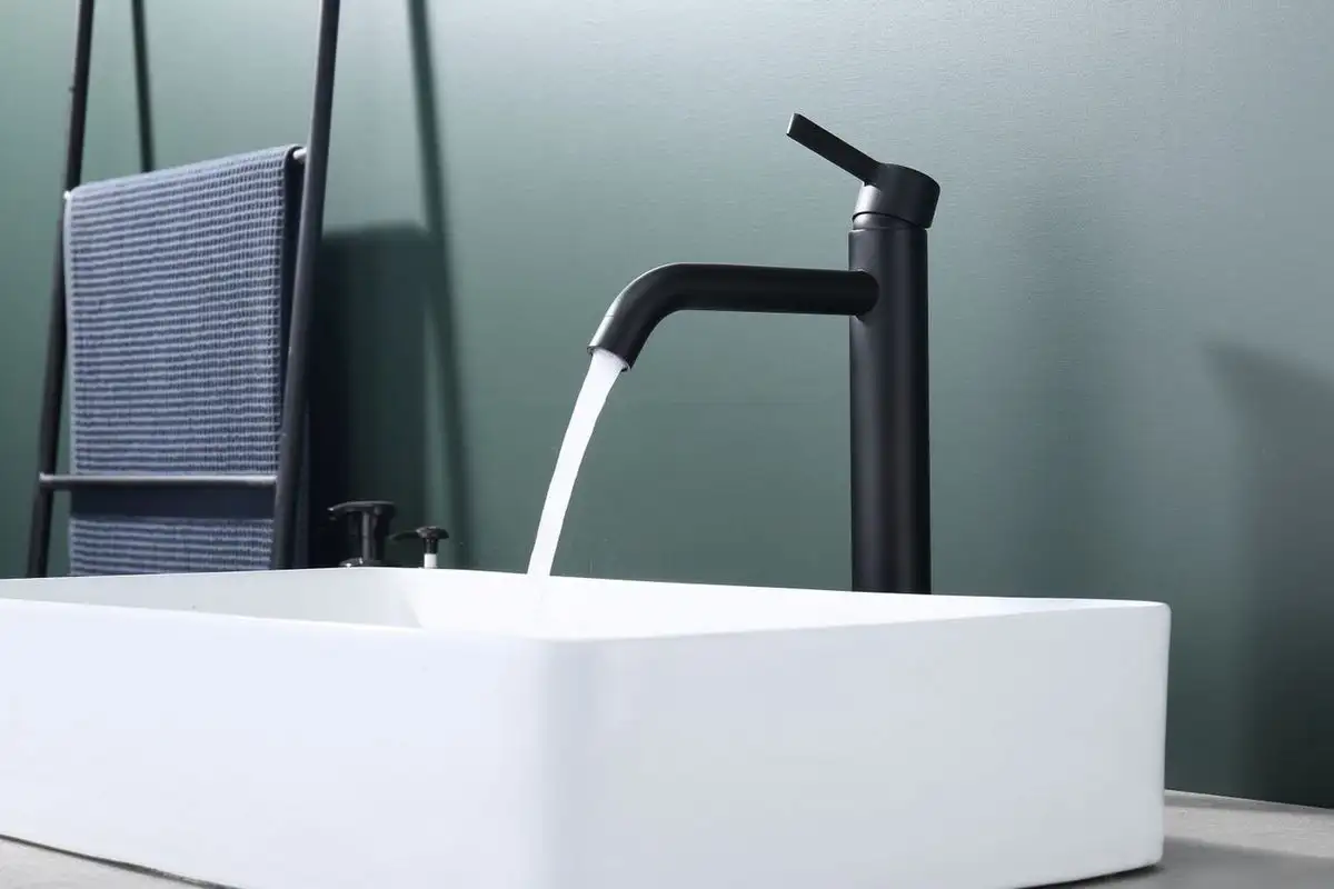 Смеситель Splenka S221.15.06 - фото товара