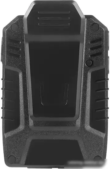 Экшен-камера BodyDvr S10 64Гб – фото товара