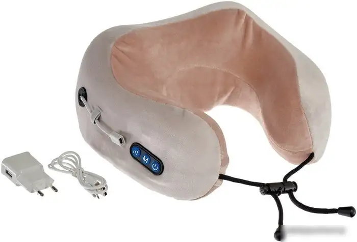 Массажер-подушка Bradex KZ 0557 – фото товара