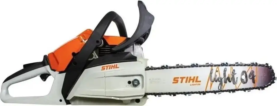 Бензопила STIHL MS 172 14 – фото товара