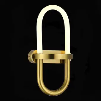 Бра ST Luce SL1579.301.01 – изображение в каталоге