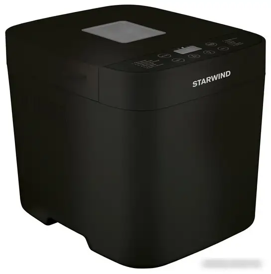 Хлебопечка StarWind SBM2086 – фото товара