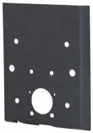 Крепление для камер видеонаблюдения Dahua VTM93 – изображение в каталоге