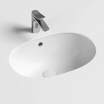 Умывальник Ceramica Nova Element CN6044
