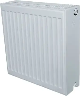 Стальной панельный радиатор Лидея ЛУ 33-509 500x900 - изображение в каталоге