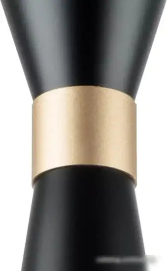 Подвесная люстра Lightstar Dumo 816317 – фото товара