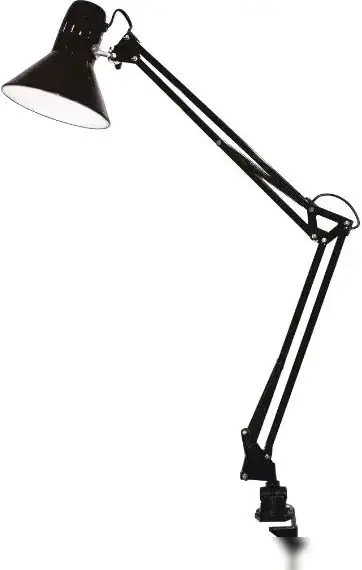 Настольная лампа In Home СНС 13Ч 4690612012735 – фото товара