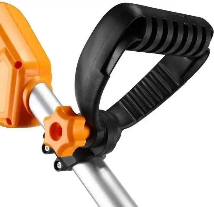 Снегоуборщик Deko ST40V2-5 083-4443 (с 2-мя АКБ) – фото товара