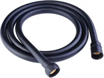 Душевой шланг IDDIS 04P15BLi19
