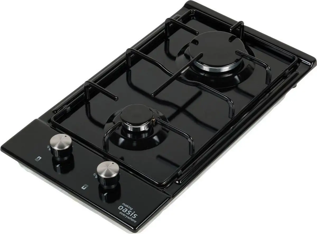 Варочная панель Making Oasis Everywhere P-MEBGD - фото товара