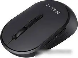Мышь Havit HV-MS78GT (серый) – фото товара