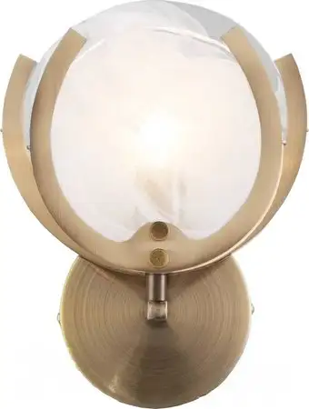 Бра Bogate's Galicia 354/1 – изображение в каталоге