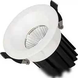 Светильник Arlight MS-Atoll-Built-R86-10W Day4000 044594 – фото товара