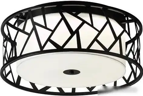 Люстра средней высоты Sonex Fabiana 7700/40L – фото товара