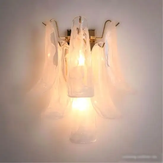 Бра Arte Lamp Maya A4072AP-2GO – фото товара
