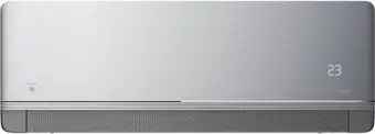Кондиционер Funai Kagami Inverter RAC-I-KM35HP.D01