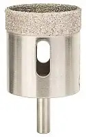 Коронка Bosch 2.608.620.216