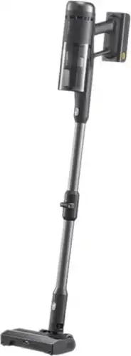 Пылесос Roborock H60 Ultra (с евровилкой) - изображение в каталоге