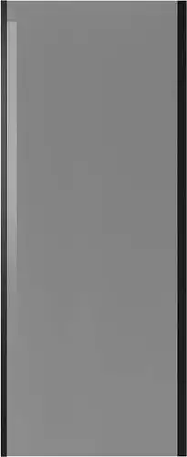 Душевая стенка Niagara NG-TB90-34 90x195 - изображение в каталоге