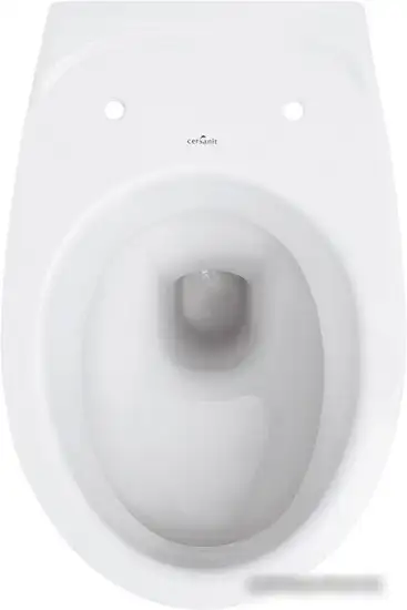 Унитаз Cersanit Delfi S-MZ-DELFI-PL - фото товара