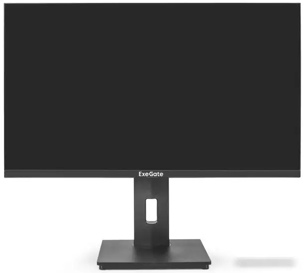 Игровой монитор ExeGate Combat EG2707A EX295595RUS – фото товара