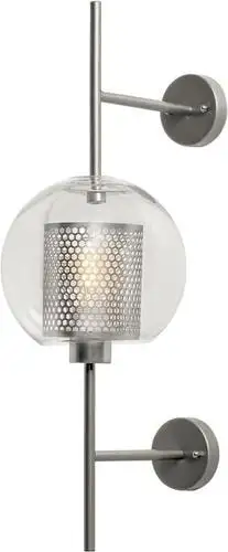 Бра LOFT IT LOFT2567-WA – изображение в каталоге