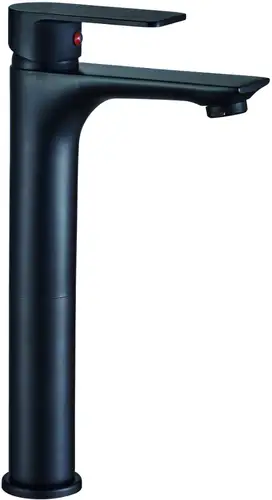 Смеситель Boch Mann Doris XLB BM8599