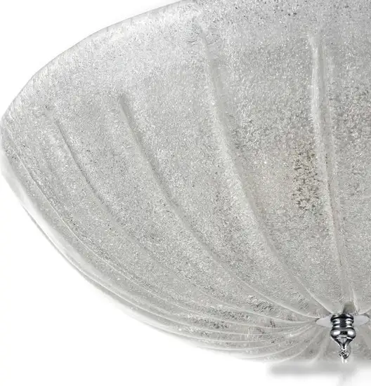Люстра Maytoni Ceiling & Wall Sienna C216-CL-03-N – фото товара