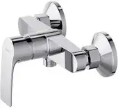 Смеситель Damixa Eclipse 482000000 - изображение в каталоге