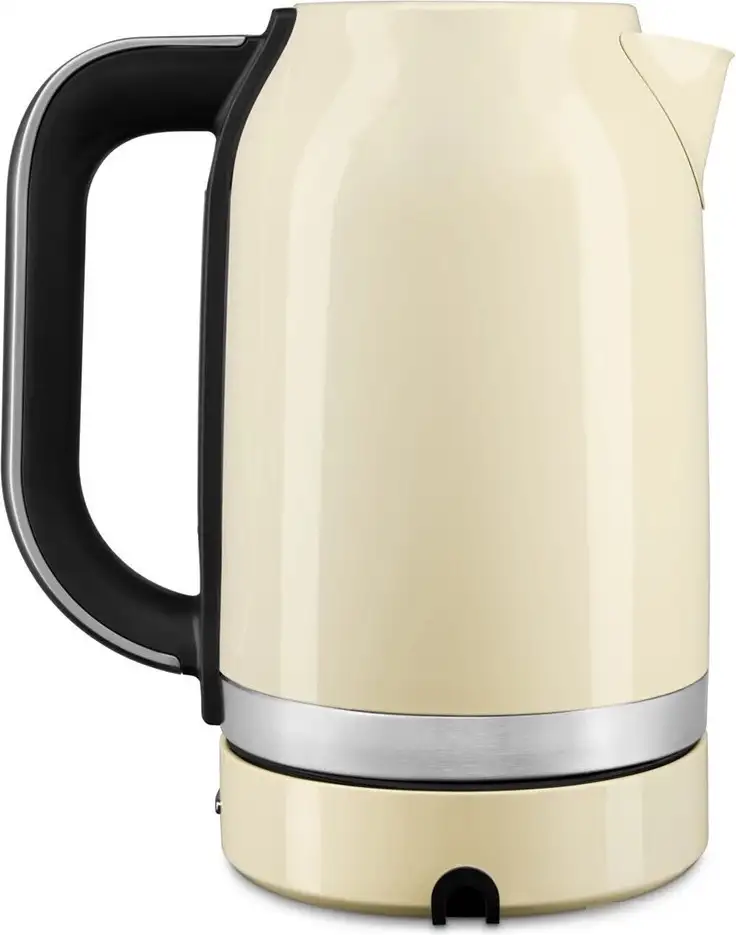 Электрический чайник KitchenAid 5KEK1701EAC - фото товара