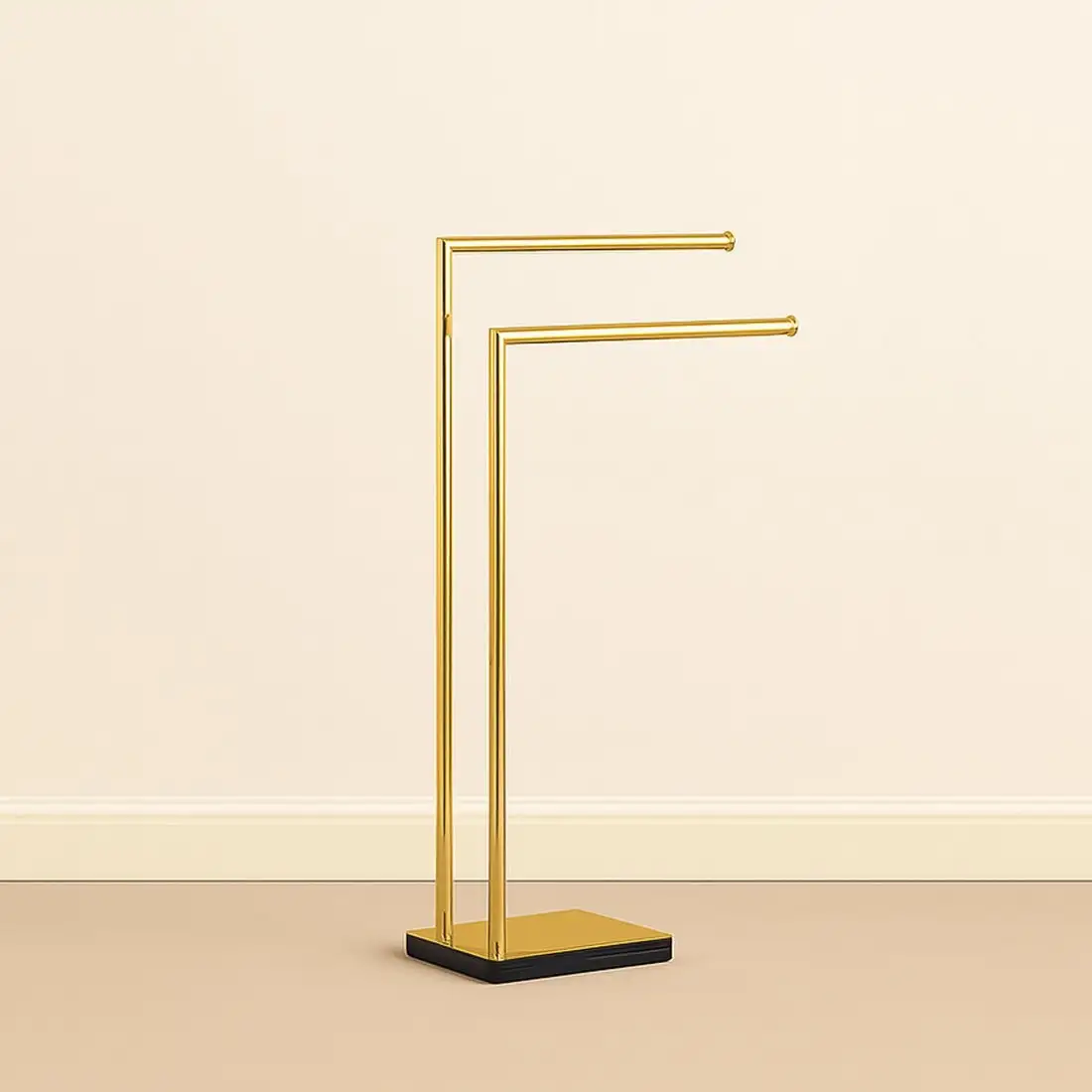 Держатель для полотенца Lauter 21SH291PG – фото товара