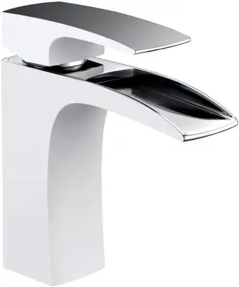 Смеситель Altrobagno Cascata 0111 BiCr - изображение в каталоге