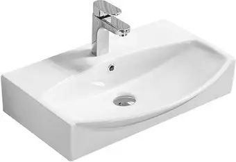 Умывальник SantiLine SL-2025 - изображение в каталоге