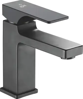 Смеситель Rose R1001H-1 - изображение в каталоге