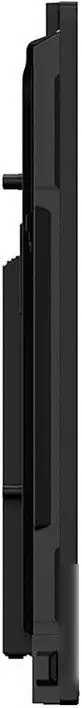 Интерактивная панель LG 65TR3DQ-B – фото товара