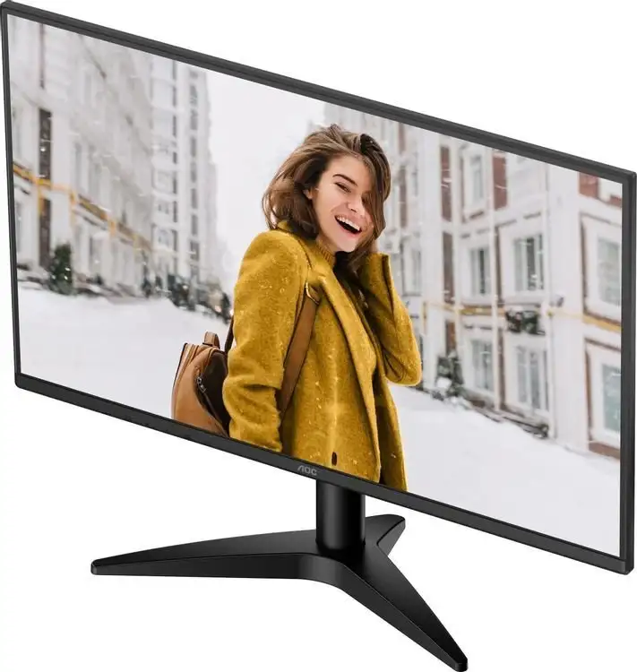Игровой монитор AOC 27B36XE – фото товара