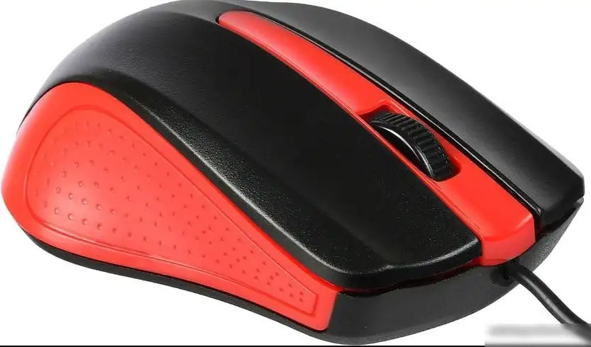 Мышь Acer OMW012 – фото товара