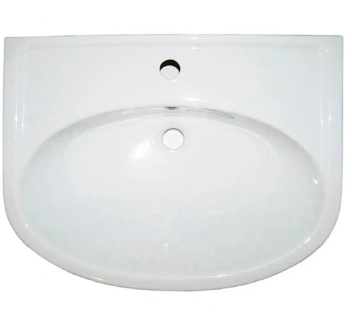 Умывальник Rosa Уют 60 - фото товара