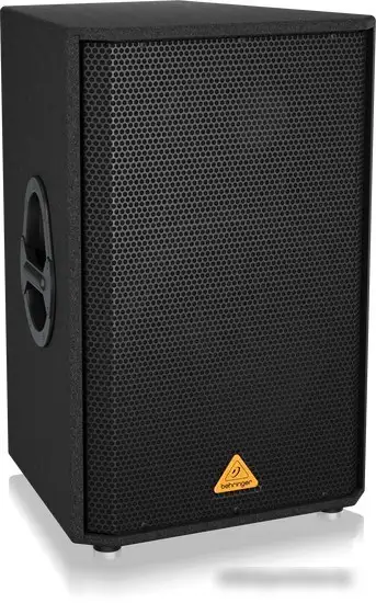 Пассивная акустика Behringer Eurolive VP1520 – фото товара