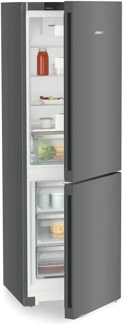 Холодильник Liebherr CNdgc 5203 Pure NoFrost 5203-20001 - фото товара