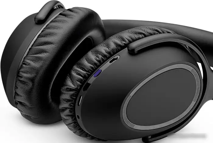 Наушники Epos Adapt 660 – фото товара