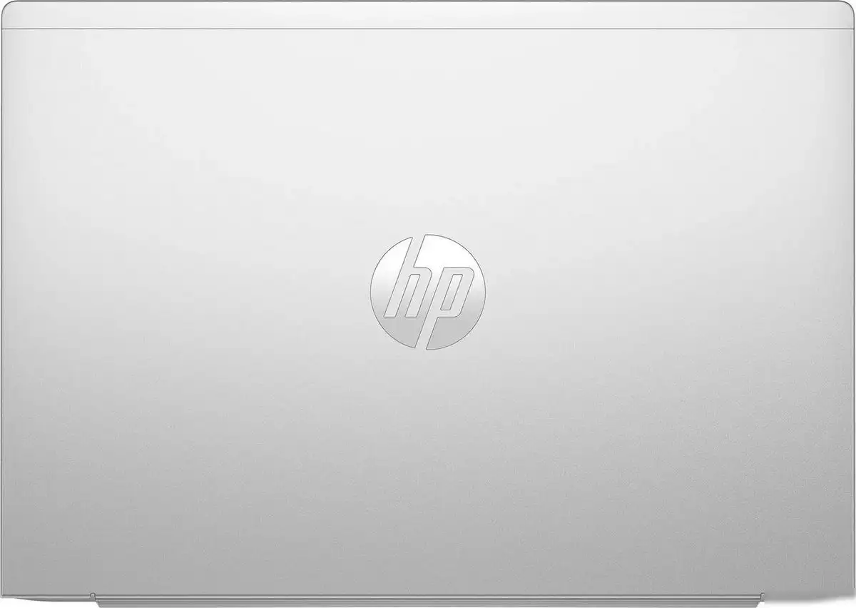 Ноутбук HP ProBook 460 G11 A1LD5UT – фото товара