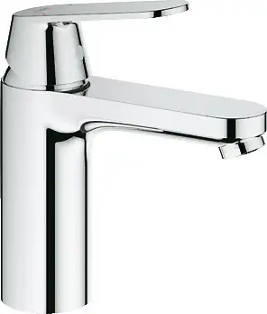 Смеситель Grohe Eurosmart Cosmopolitan 23327000 (хром) - изображение в каталоге