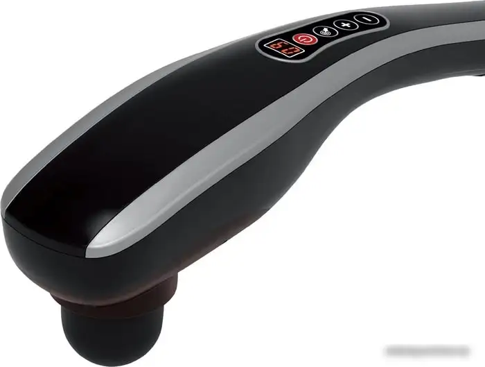 Массажер ручной Bradex KZ 0567 – фото товара