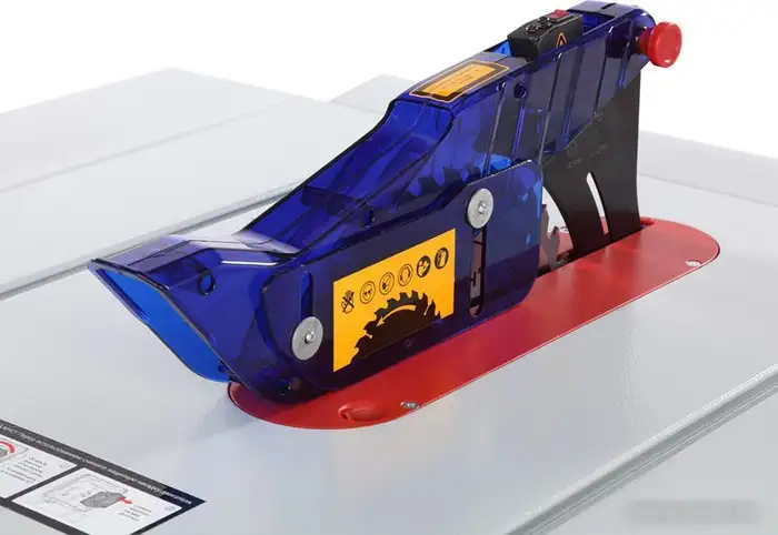 Станок Белмаш TS-255MR – фото товара