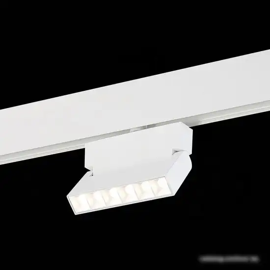 Трековый светильник ST Luce Andre ST362.546.06 – фото товара