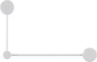 Бра Freya Tactic FR5363WL-02W – изображение в каталоге