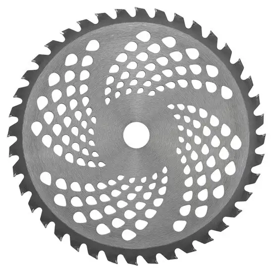 Триммер Витязь БГ-4500 – фото товара